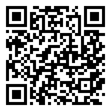 QR Telegram